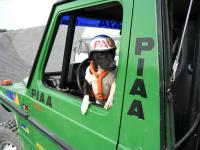 Mein Hund Paul
