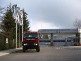 IMG_3285.jpg