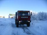 IMG_3291.jpg