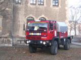 IMG_3304.jpg