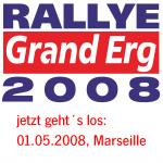 Grand Erg 08