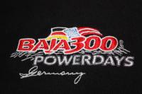 BAJA 300 POWERDAYS