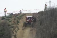 Eurotrail Geländewagen 09