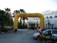 Erg Oriental 2007